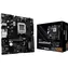 ASRock A620AM-HVS/ AMD A620A/2xDDR5/2x SATA II/USB/GLAN/M.2/sc. AM5 / mATX