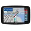 TomTom Go Expert PLUS EU 7 Premium Pack / GPS navigácia / 7" / Wi-Fi / BT