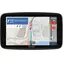 Rozbalené - TomTom GO PROFESSIONAL 5" 2.gen / GPS navigácia / 5" / Wi-Fi / BT / rozbalené