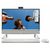 DELL Inspiron 24 5430 AiO biela / 23.8" FHD / Intel Core 7-150U 1.2GHz / 16GB / 1TB SSD / Intel UHD / W11P