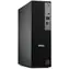DELL Pro Slim QCS1250 čierna / Intel Core i3-14100 3.5GHz / 16GB / 512GB SSD / Intel UHD 730 / W11P