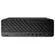 HP EliteDesk 8 SFF G1i AI čierna / Intel Core Ultra 7 265 2.4GHz / 32GB / 1TB SSD / Intel Graphics / W11P