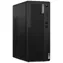 Lenovo ThinkCentre M75t Gen 5 čierna / RYZEN 5 8500G 3.5GHz / 16GB / 512GB SSD / AMD Radeon 740M / W11P