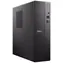 DELL Pro Slim Essential QVS1260 čierna / Intel Core i5-14400 2.5GHz / 8GB / 512GB SSD / Intel UHD / W11Pro