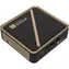 Sapphire EDGE AI 340 čierna / AMD RYZEN AI 5 340 2GHz / 2x DDR5 / 3x M.2 / 4X USB-A / 2x USB-C