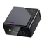 GMKtec K15 čierna / Intel Core Ultra 5 125U 1.3GHz / 16GB RAM / 1TB SSD / Intel ARC Xe / W11P