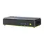 GMKtec K13 sivá / Intel Core Ultra 7 256V 2.2GHz / 16GB RAM / 512GB SSD / Intel Arc 140V / W11P