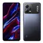 POCO X5 5G 6+128GB čierna / 6.67" / 6GB / Android 12