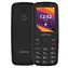 MyPhone 6410 LTE čierna / 2.4 "/ Dual-SIM / Bluetooth / microSD / FM rádio / LED svietidlo / 1400 mAh