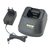 Avacom Nabíjač batérií pre rádiostanice Motorola XT460 & XT420 & RM series