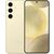Samsung Galaxy S24 8+128GB žltá / 6.2" / Android 14