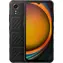 Samsung Galaxy Xcover 7 6+128GB čierna / 6.6" / Android 14
