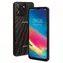 Aligator S6600 Duo 4+64GB čierna / 6.6" / 64GB / Android 12