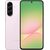 Samsung Galaxy A56 5G 8+128GB ružová / 6.7" / Android 15