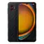 Samsung Galaxy Xcover 7 Pro 6+128GB čierna / 6.6" / Android 15