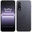 OnePlus Nord 5 5G 8+256GB Phantom Grey / 6.83" / 256GB / Android 15
