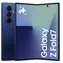 Samsung Galaxy Z Fold7 5G 12+256GB modrá / 8" / Android 16