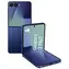 Samsung Galaxy Z Flip7 5G 12 + 512GB modrá / 6.9 "/ Android 16