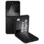 Samsung Galaxy Z Flip7 5G 12+512GB čierna / 6.9" / Android 16