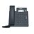 Yealink SIP-T31W WiFi / VoIP telefón / Wi-Fi / PoE / 2x SIP