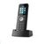 Yealink W59R SIP DECT / DECT rúčka / IP67 / BT / pre Yealink W80