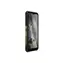 MyPhone Hammer Construction 2 5G zelená / 6.58 "IPS / 128GB / Android 14