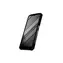 MyPhone Hammer Construction 2 5G strieborná / 6.58" IPS / 128GB / Android 14