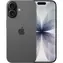 Apple iPhone 17 256GB čierna / 6.3 "/ 8 +256GB / iOS26