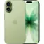 Apple iPhone 17 256GB šalviovo zelená / 6.3" / 8+256GB / iOS26