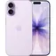Apple iPhone 17 256GB levanduľová / 6.3" / 8+256GB / iOS26