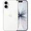 Apple iPhone 17 256GB biela / 6.3" / 8+256GB / iOS26