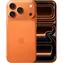 Apple iPhone 17 Pro 512GB kozmicky oranžová / 6.3" / 12GB+512GB / iOS26