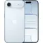 Apple iPhone Air 512GB blankytne modrá / 6.5" / 12GB +512GB / iOS26