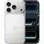 Apple iPhone 17 Pre 256GB esim strieborná / 6.3" / 12GB+ 256GB / iOS26