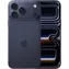 Apple iPhone 17 Pro Max 256GB tmavomodrá / 6.9" / 12GB+ 256GB / iOS26