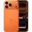 Apple iPhone 17 Pro Max 256GB kozmicky oranžová / 6.9" / 12GB+ 256GB / iOS26