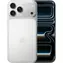 Apple iPhone 17 Pro Max 256GB strieborná / 6.9" / 12GB+ 256GB / iOS26