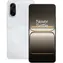 OnePlus Nord CE 5G 8+256GB Marble Mist / 6.77" / 256GB / Android 15