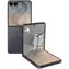 Samsung Galaxy Z Flip8 5G 12+256GB grafitová / 6.9" / Android 17