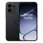 OnePlus Nord CE6 5G 8 + 256GB Pitch Black / 6.78 "/ 256GB / Android 16