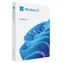 Microsoft Windows 11 Home CZ 64-bit (FPP) / Operačný systém / USB disk pre 64-bit / slovenčina / pre 1 PC prenositeľná