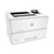 HP LaserJet Pro M501dn / laser čiernobiela / 43 ppm / A4 / USB / LAN / duplex / biela