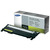 SAMSUNG CLT-Y406S originálny toner / CLP-365 / 1.000 strán / Žltý