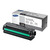Samsung CLT-M506L originálny toner / CLX-6260 / 3.500 strán / Fialový