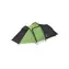 Coleman LARAMIE 3 BlackOut / Stan pre 3 osoby / predsieň / 7 m2 / 400x200x120 cm