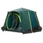Coleman OCTAGON BLACKOUT / Stan pre 8 osôb / 429x396 x 225 cm / vodný stĺpec: 4500 mm