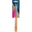 Opinel 1913 Pop N°112 10 cm natural / Nôž na krájanie