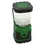 Cattara Svietidlo LED 300lm CAMPING / COB LED / 3x D LR 20 batérie / IP44
