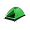 Cattara ZAGOR / Stan pre 2 osoby / 200x120x100cm / PU1500mm