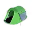 Cattara BOVEC / Stan pre 2 osoby / 245x145x95cm / PU5000mm